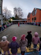 whatsapp image 2025-12-08 at 00.04.32